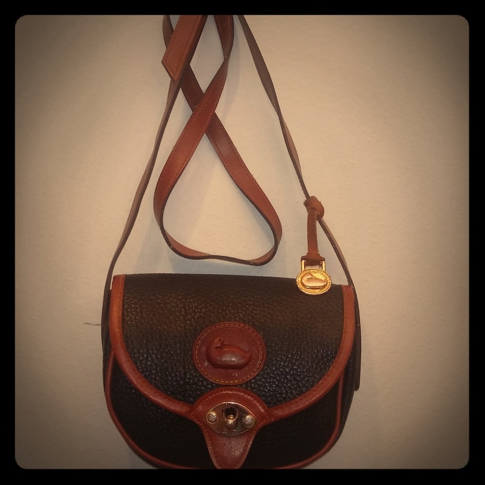DOONEY & BOURKE